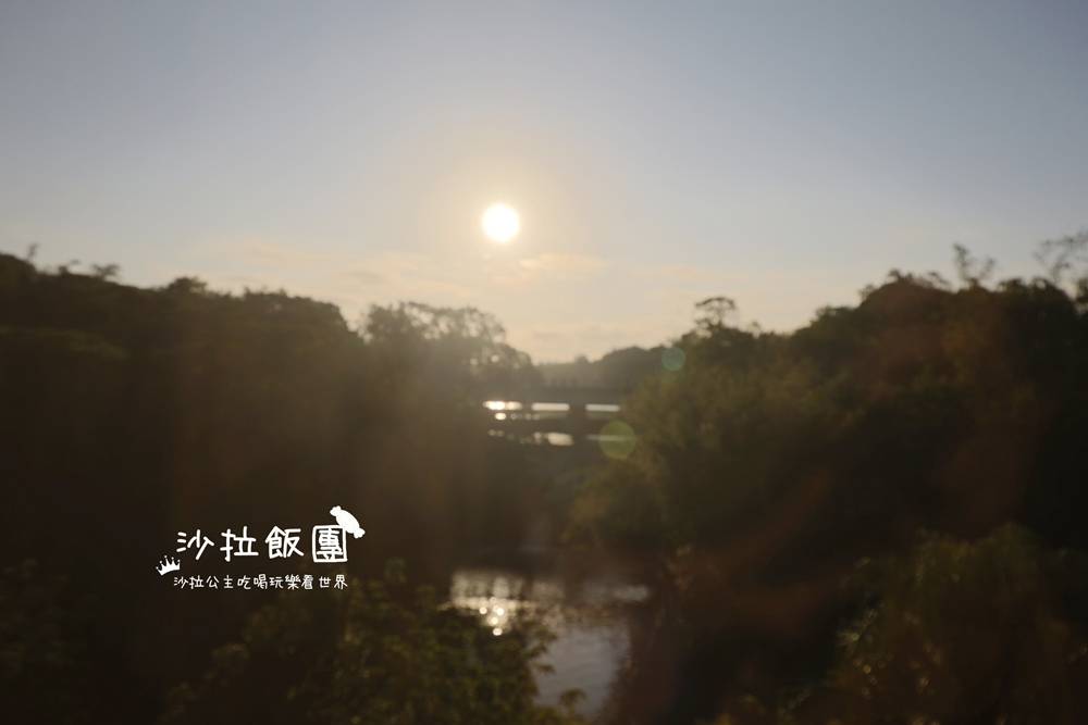 新竹住宿推薦『煙波新竹湖濱館』全家的歡樂時光 40 新竹住宿推薦『煙波新竹湖濱館』全家的歡樂時光