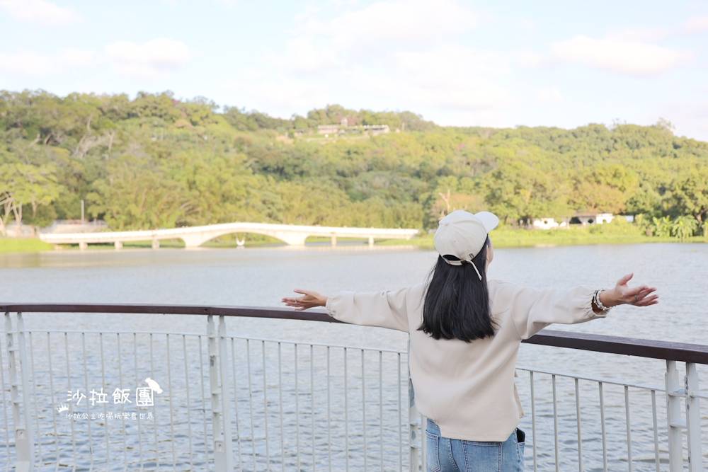 新竹住宿推薦『煙波新竹湖濱館』全家的歡樂時光 43 新竹住宿推薦『煙波新竹湖濱館』全家的歡樂時光