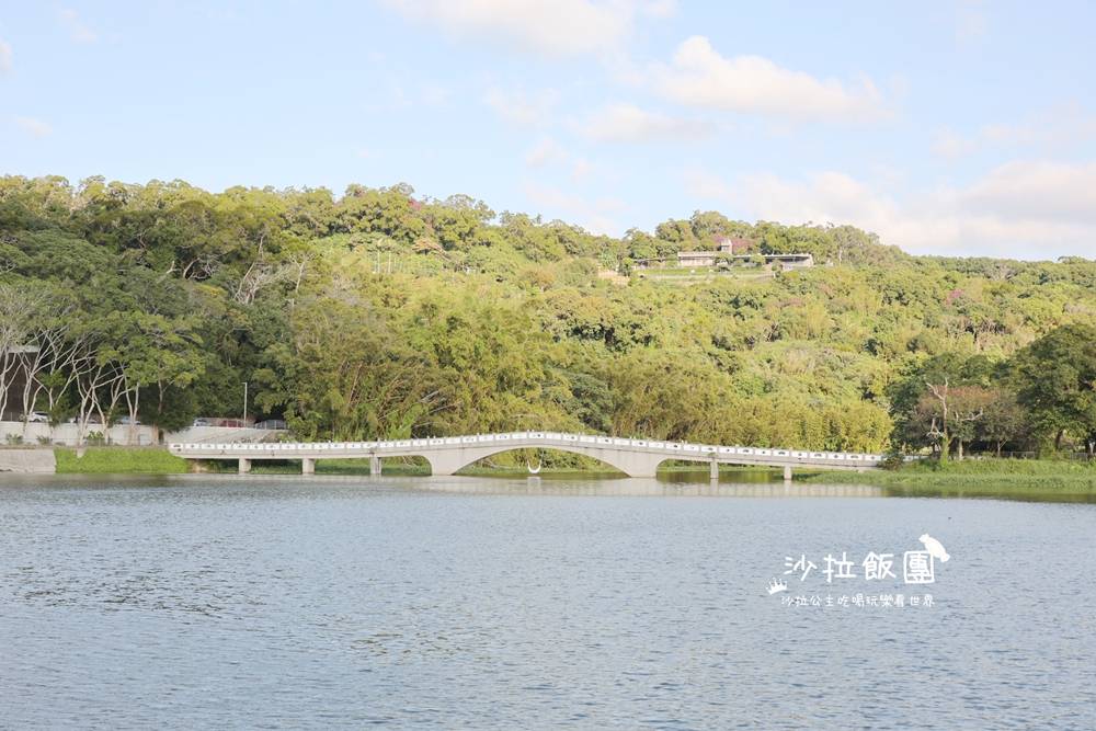 新竹住宿推薦『煙波新竹湖濱館』全家的歡樂時光 42 新竹住宿推薦『煙波新竹湖濱館』全家的歡樂時光