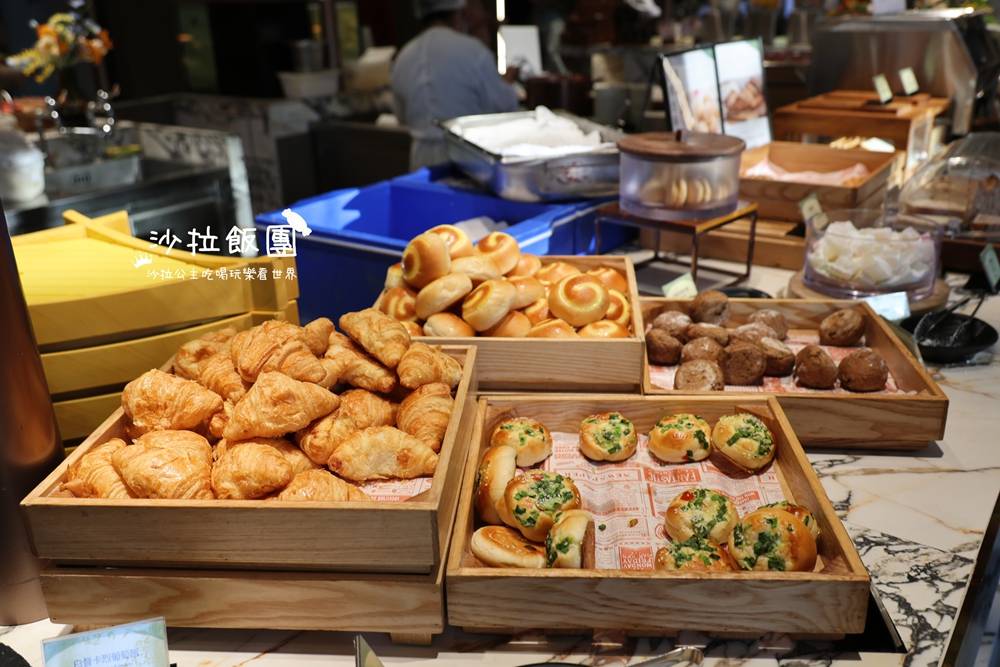 新竹住宿推薦『煙波新竹湖濱館』全家的歡樂時光 53 新竹住宿推薦『煙波新竹湖濱館』全家的歡樂時光