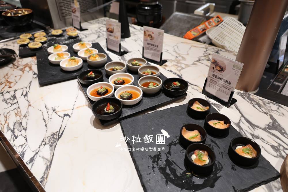 新竹住宿推薦『煙波新竹湖濱館』全家的歡樂時光 45 新竹住宿推薦『煙波新竹湖濱館』全家的歡樂時光