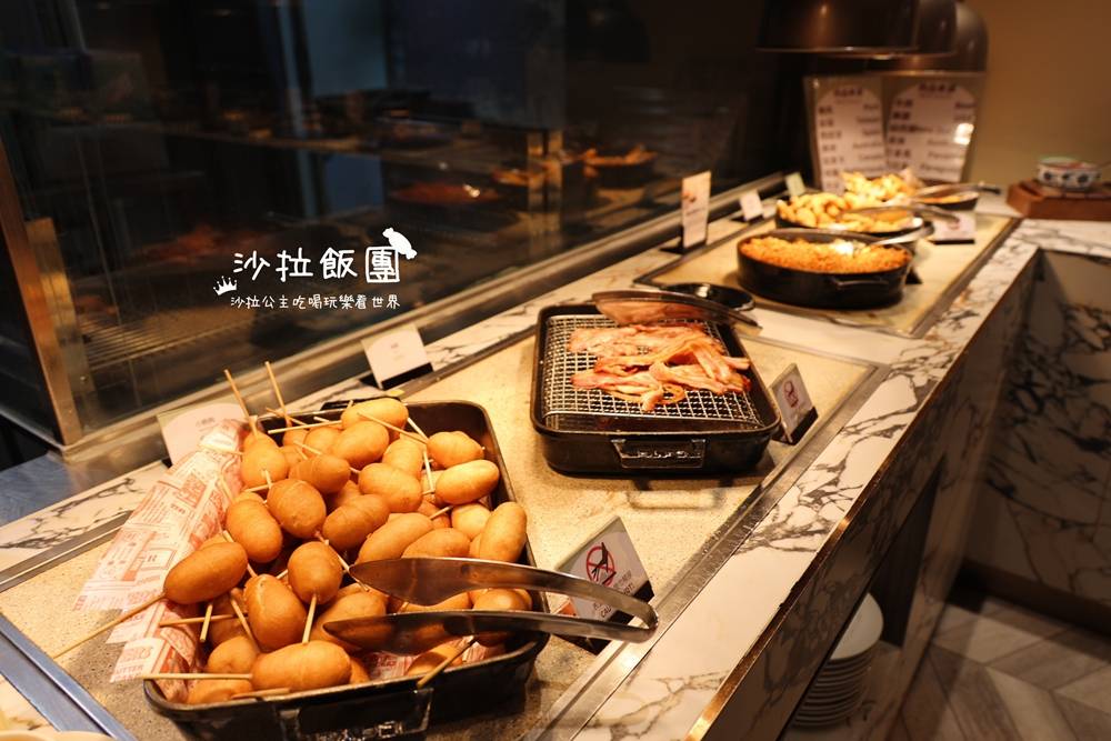 新竹住宿推薦『煙波新竹湖濱館』全家的歡樂時光 46 新竹住宿推薦『煙波新竹湖濱館』全家的歡樂時光