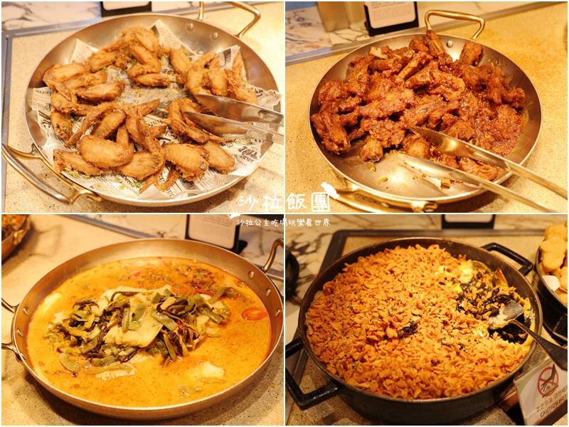 新竹住宿推薦『煙波新竹湖濱館』全家的歡樂時光 47 新竹住宿推薦『煙波新竹湖濱館』全家的歡樂時光