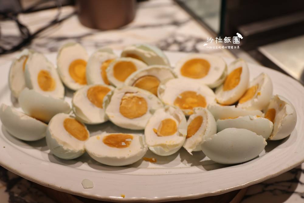 新竹住宿推薦『煙波新竹湖濱館』全家的歡樂時光 48 新竹住宿推薦『煙波新竹湖濱館』全家的歡樂時光