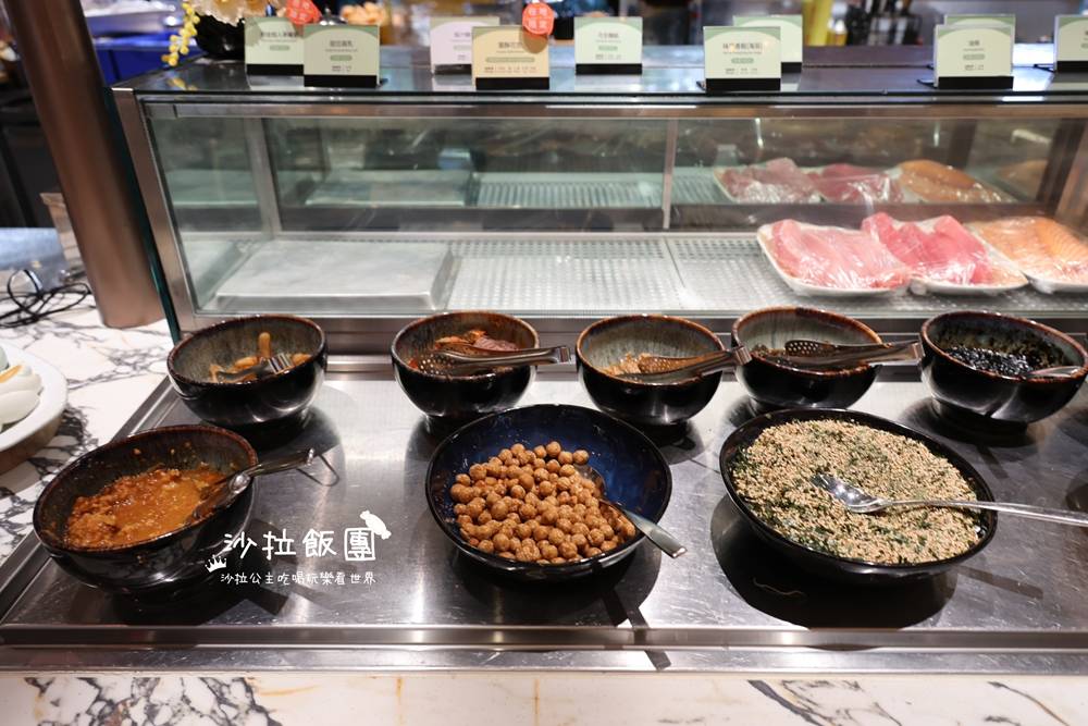 新竹住宿推薦『煙波新竹湖濱館』全家的歡樂時光 49 新竹住宿推薦『煙波新竹湖濱館』全家的歡樂時光