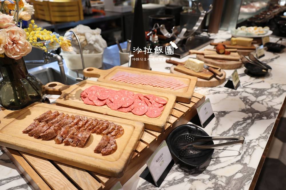 新竹住宿推薦『煙波新竹湖濱館』全家的歡樂時光 54 新竹住宿推薦『煙波新竹湖濱館』全家的歡樂時光