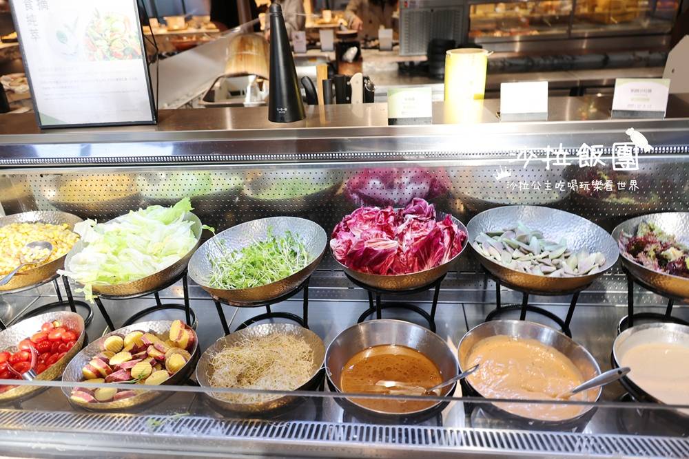 新竹住宿推薦『煙波新竹湖濱館』全家的歡樂時光 55 新竹住宿推薦『煙波新竹湖濱館』全家的歡樂時光