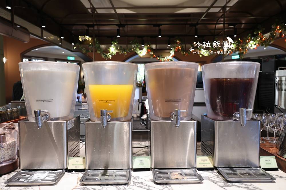 新竹住宿推薦『煙波新竹湖濱館』全家的歡樂時光 56 新竹住宿推薦『煙波新竹湖濱館』全家的歡樂時光