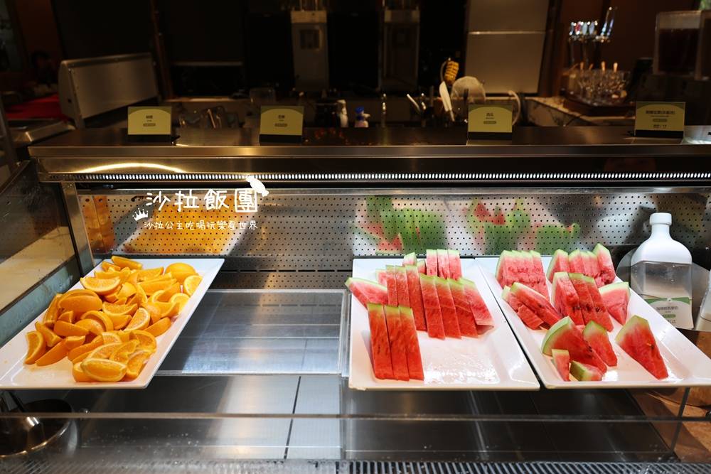 新竹住宿推薦『煙波新竹湖濱館』全家的歡樂時光 61 新竹住宿推薦『煙波新竹湖濱館』全家的歡樂時光