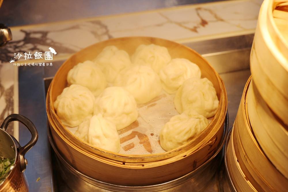 新竹住宿推薦『煙波新竹湖濱館』全家的歡樂時光 51 新竹住宿推薦『煙波新竹湖濱館』全家的歡樂時光