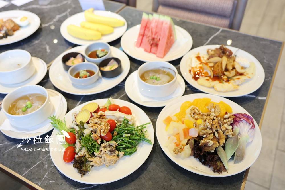 新竹住宿推薦『煙波新竹湖濱館』全家的歡樂時光 62 新竹住宿推薦『煙波新竹湖濱館』全家的歡樂時光