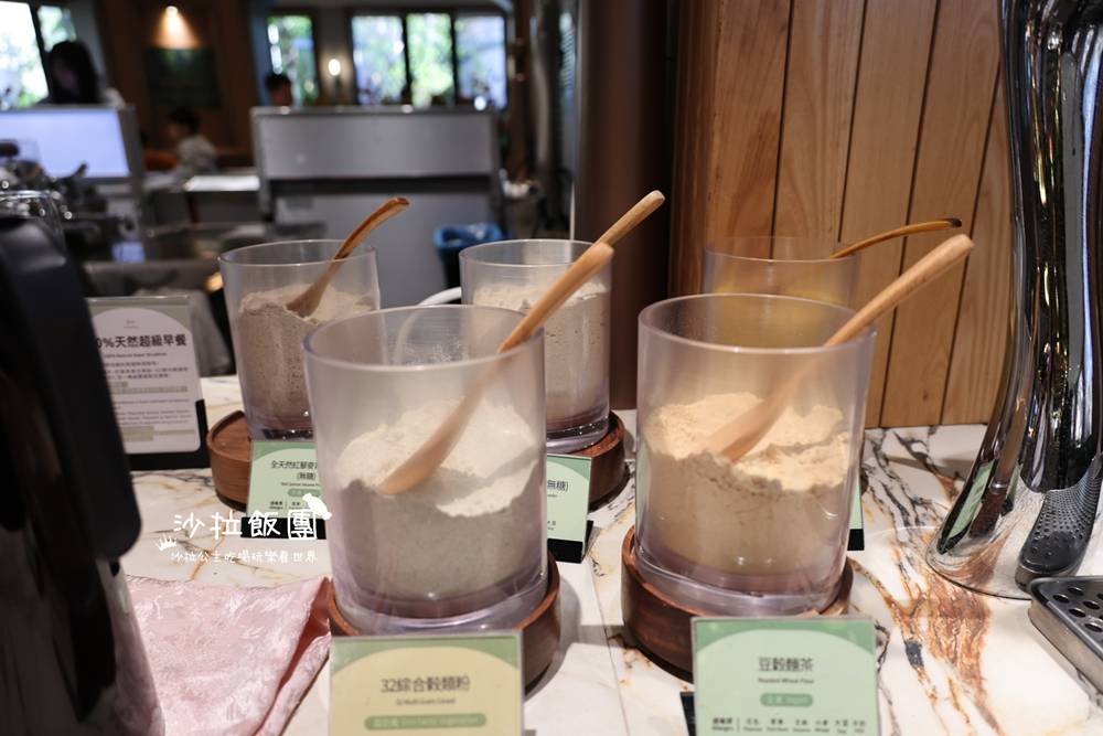 新竹住宿推薦『煙波新竹湖濱館』全家的歡樂時光 60 新竹住宿推薦『煙波新竹湖濱館』全家的歡樂時光