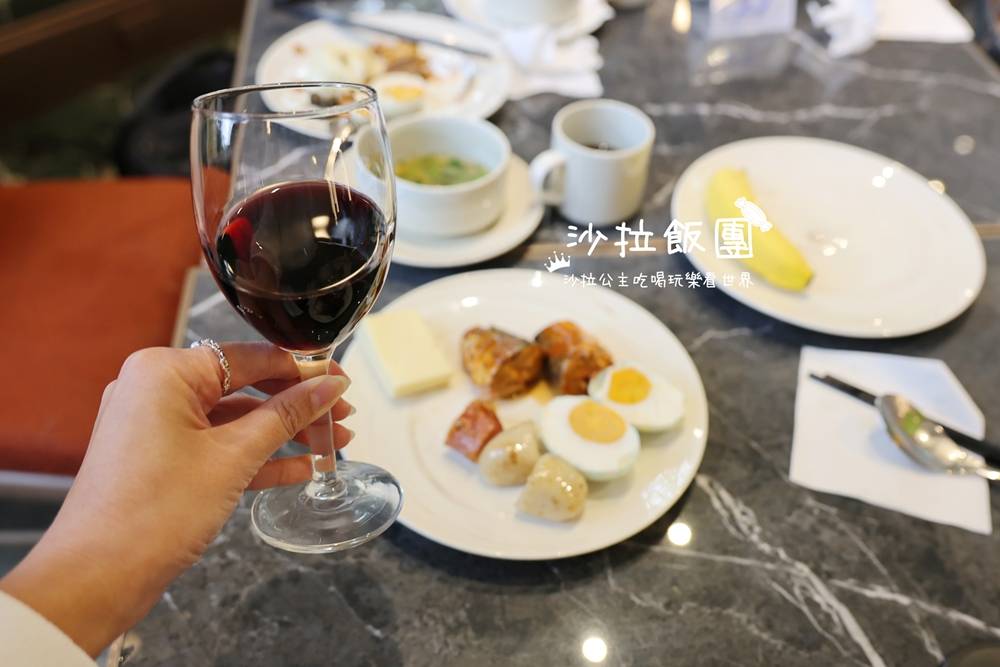 新竹住宿推薦『煙波新竹湖濱館』全家的歡樂時光 59 新竹住宿推薦『煙波新竹湖濱館』全家的歡樂時光