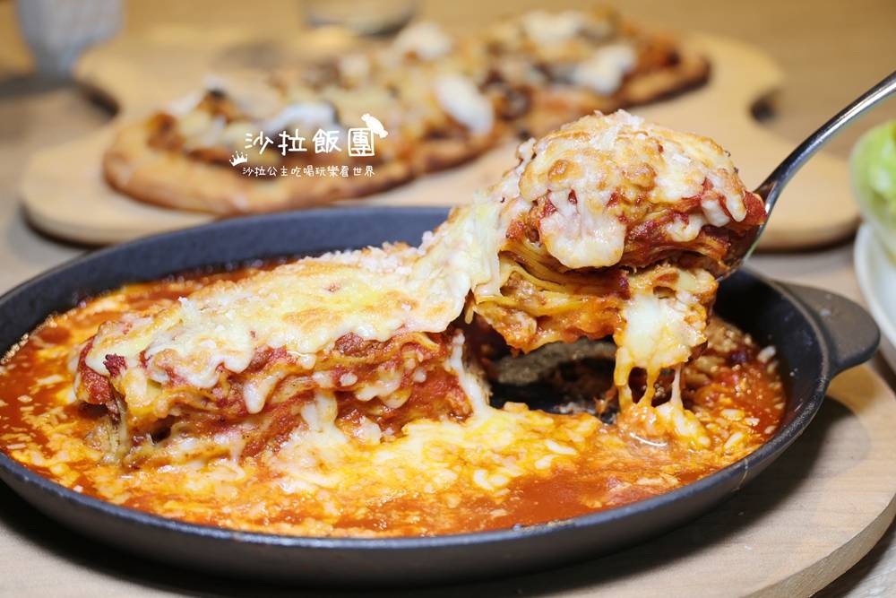 歲末狂歡!寒居酒店BeGood餐廳美義料理限時登場,大份量美味攻佔你的聖誕跨年聚餐首選 15 歲末狂歡!寒居酒店BeGood餐廳美義料理限時登場,大份量美味攻佔你的聖誕跨年聚餐首選