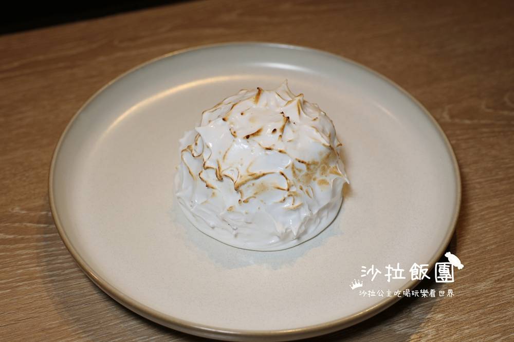 歲末狂歡!寒居酒店BeGood餐廳美義料理限時登場,大份量美味攻佔你的聖誕跨年聚餐首選 20 歲末狂歡!寒居酒店BeGood餐廳美義料理限時登場,大份量美味攻佔你的聖誕跨年聚餐首選