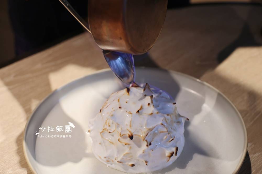 歲末狂歡!寒居酒店BeGood餐廳美義料理限時登場,大份量美味攻佔你的聖誕跨年聚餐首選 21 歲末狂歡!寒居酒店BeGood餐廳美義料理限時登場,大份量美味攻佔你的聖誕跨年聚餐首選