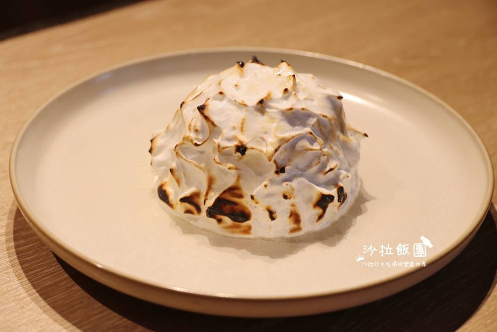 歲末狂歡!寒居酒店BeGood餐廳美義料理限時登場,大份量美味攻佔你的聖誕跨年聚餐首選 22 歲末狂歡!寒居酒店BeGood餐廳美義料理限時登場,大份量美味攻佔你的聖誕跨年聚餐首選