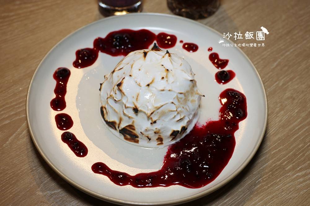 歲末狂歡!寒居酒店BeGood餐廳美義料理限時登場,大份量美味攻佔你的聖誕跨年聚餐首選 24 歲末狂歡!寒居酒店BeGood餐廳美義料理限時登場,大份量美味攻佔你的聖誕跨年聚餐首選