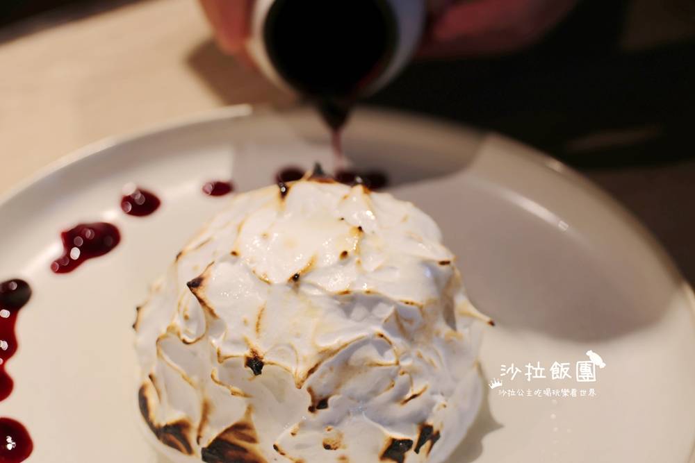 歲末狂歡!寒居酒店BeGood餐廳美義料理限時登場,大份量美味攻佔你的聖誕跨年聚餐首選 23 歲末狂歡!寒居酒店BeGood餐廳美義料理限時登場,大份量美味攻佔你的聖誕跨年聚餐首選