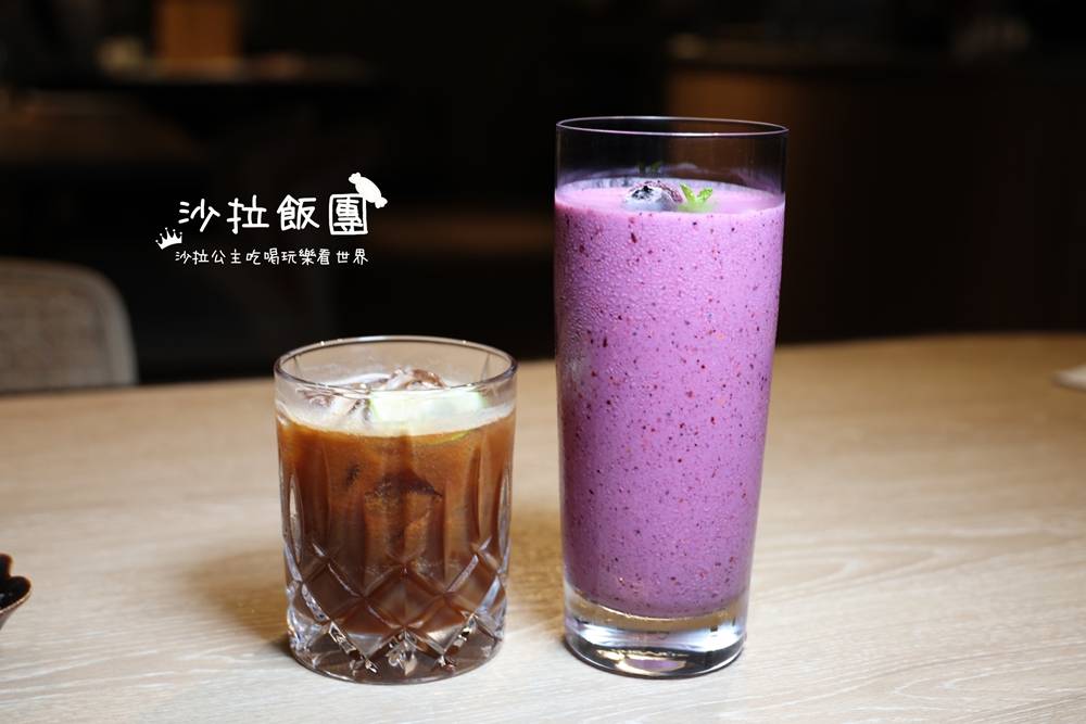 歲末狂歡!寒居酒店BeGood餐廳美義料理限時登場,大份量美味攻佔你的聖誕跨年聚餐首選 26 歲末狂歡!寒居酒店BeGood餐廳美義料理限時登場,大份量美味攻佔你的聖誕跨年聚餐首選
