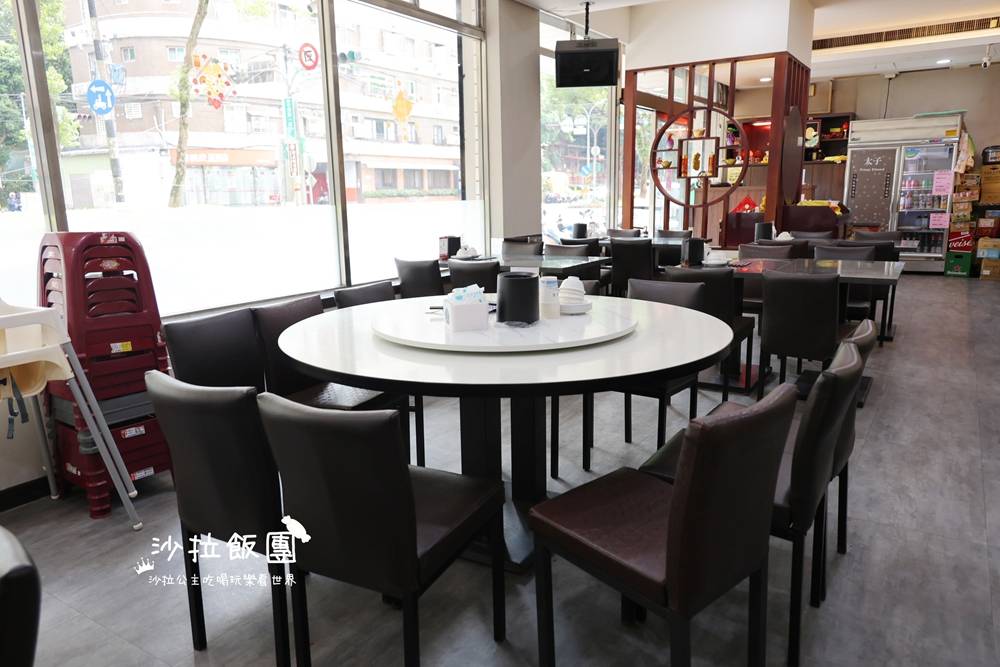 新店美食『宸軒園中興店』粵菜海鮮餐廳尾牙、春酒、家庭聚餐好選擇 3 新店美食『宸軒園中興店』粵菜海鮮餐廳尾牙、春酒、家庭聚餐好選擇