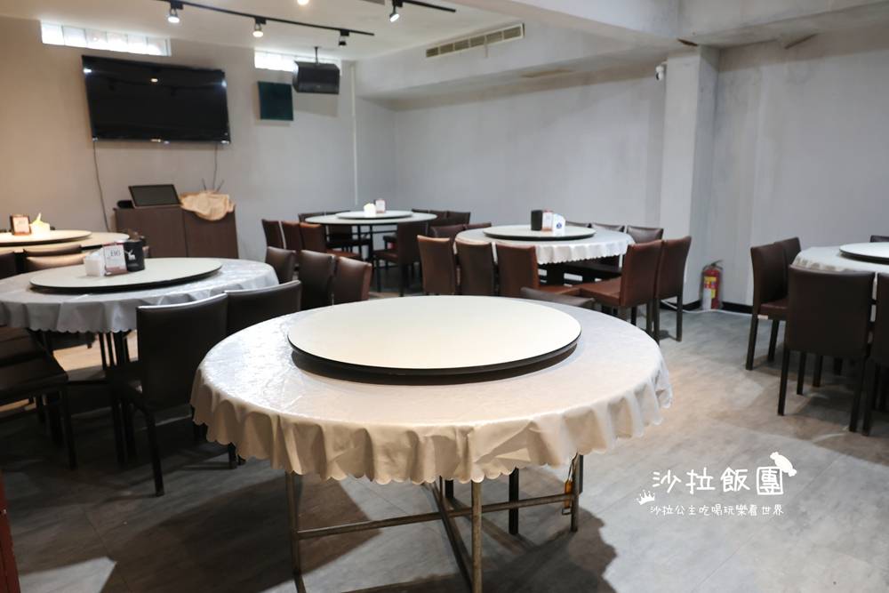 新店美食『宸軒園中興店』粵菜海鮮餐廳尾牙、春酒、家庭聚餐好選擇 5 新店美食『宸軒園中興店』粵菜海鮮餐廳尾牙、春酒、家庭聚餐好選擇