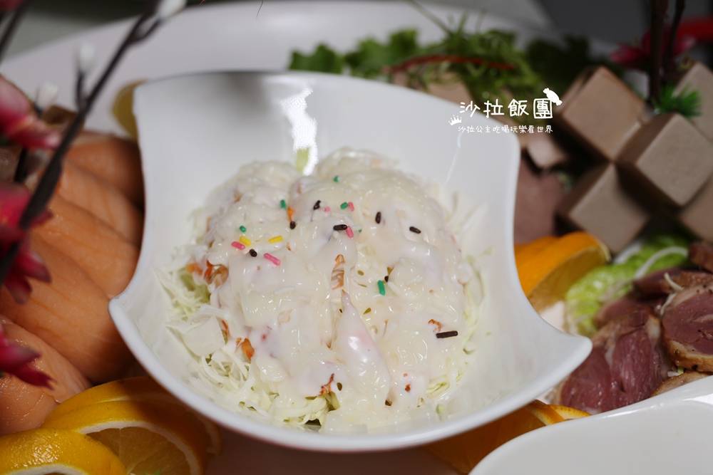 新店美食『宸軒園中興店』粵菜海鮮餐廳尾牙、春酒、家庭聚餐好選擇 8 新店美食『宸軒園中興店』粵菜海鮮餐廳尾牙、春酒、家庭聚餐好選擇