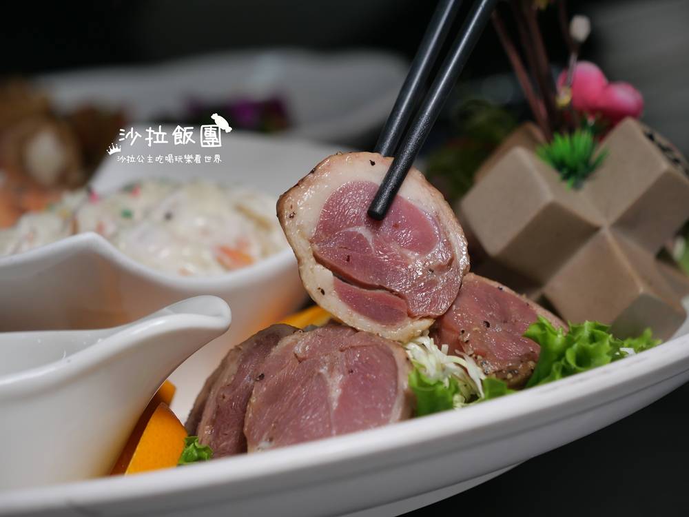 新店美食『宸軒園中興店』粵菜海鮮餐廳尾牙、春酒、家庭聚餐好選擇 9 新店美食『宸軒園中興店』粵菜海鮮餐廳尾牙、春酒、家庭聚餐好選擇