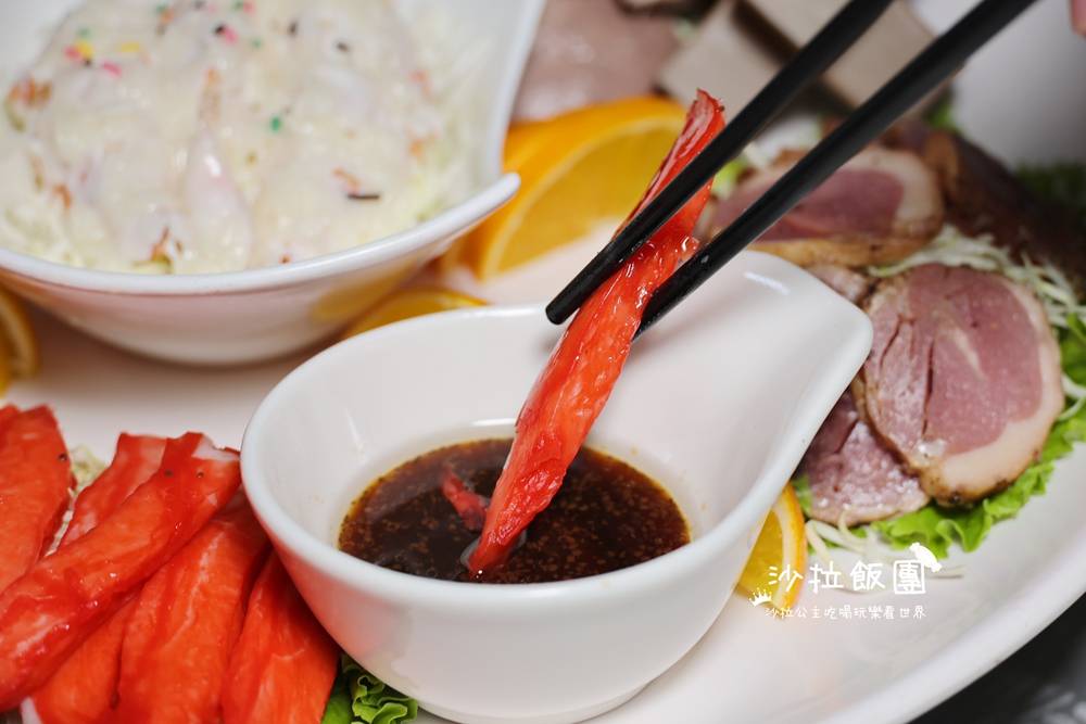 新店美食『宸軒園中興店』粵菜海鮮餐廳尾牙、春酒、家庭聚餐好選擇 11 新店美食『宸軒園中興店』粵菜海鮮餐廳尾牙、春酒、家庭聚餐好選擇