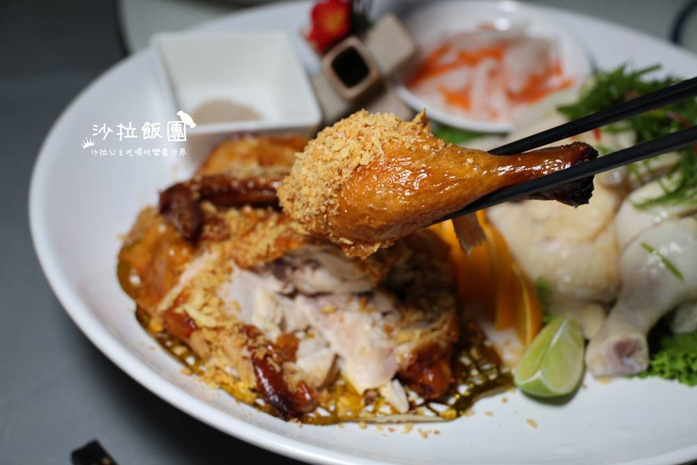 新店美食『宸軒園中興店』粵菜海鮮餐廳尾牙、春酒、家庭聚餐好選擇 17 新店美食『宸軒園中興店』粵菜海鮮餐廳尾牙、春酒、家庭聚餐好選擇