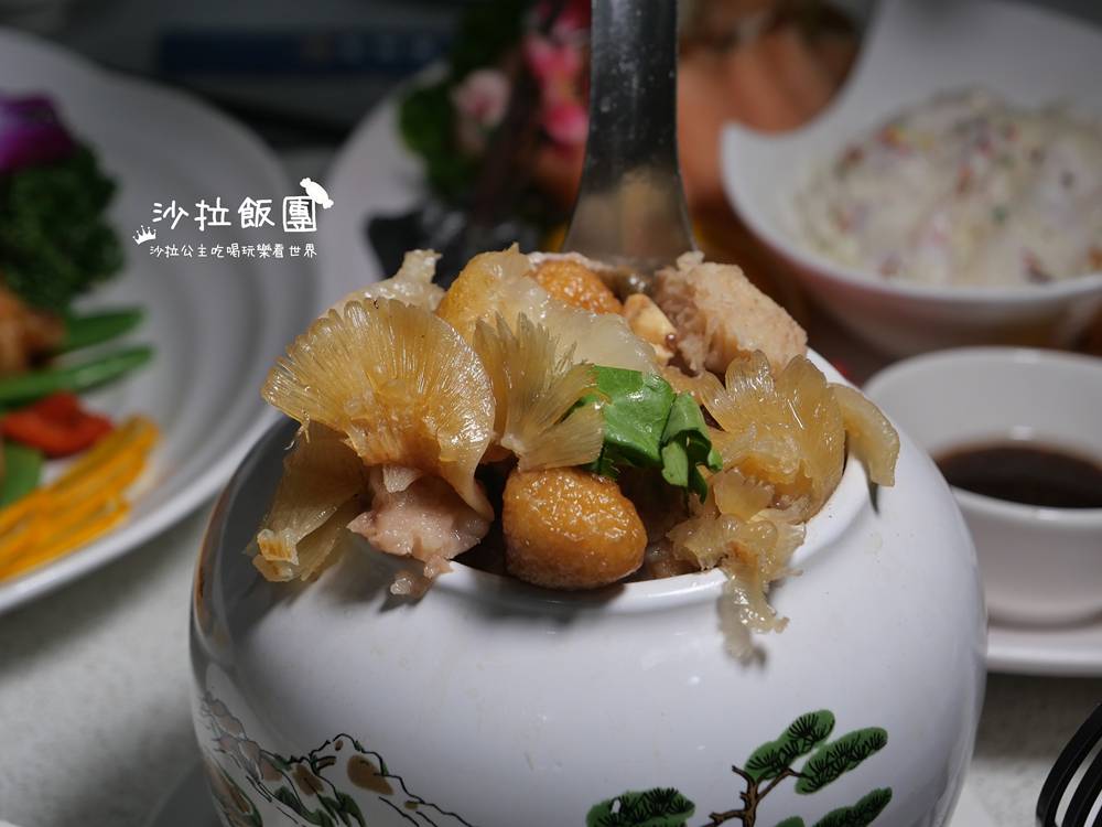 新店美食『宸軒園中興店』粵菜海鮮餐廳尾牙、春酒、家庭聚餐好選擇 19 新店美食『宸軒園中興店』粵菜海鮮餐廳尾牙、春酒、家庭聚餐好選擇