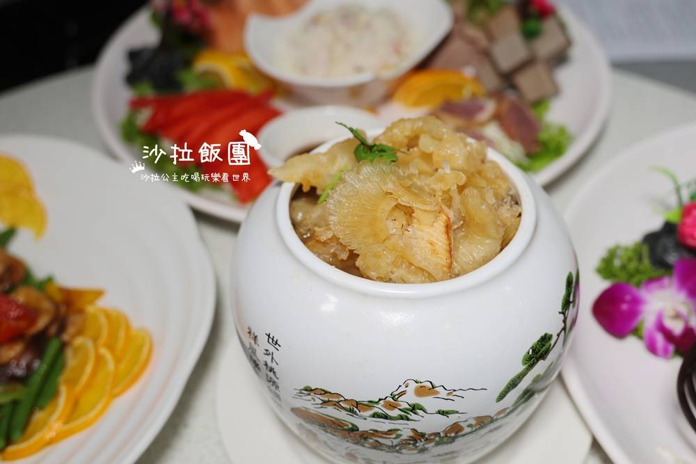 新店美食『宸軒園中興店』粵菜海鮮餐廳尾牙、春酒、家庭聚餐好選擇 18 新店美食『宸軒園中興店』粵菜海鮮餐廳尾牙、春酒、家庭聚餐好選擇