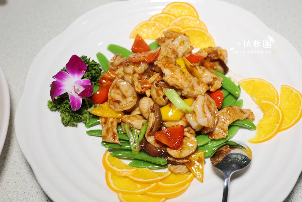 新店美食『宸軒園中興店』粵菜海鮮餐廳尾牙、春酒、家庭聚餐好選擇 21 新店美食『宸軒園中興店』粵菜海鮮餐廳尾牙、春酒、家庭聚餐好選擇