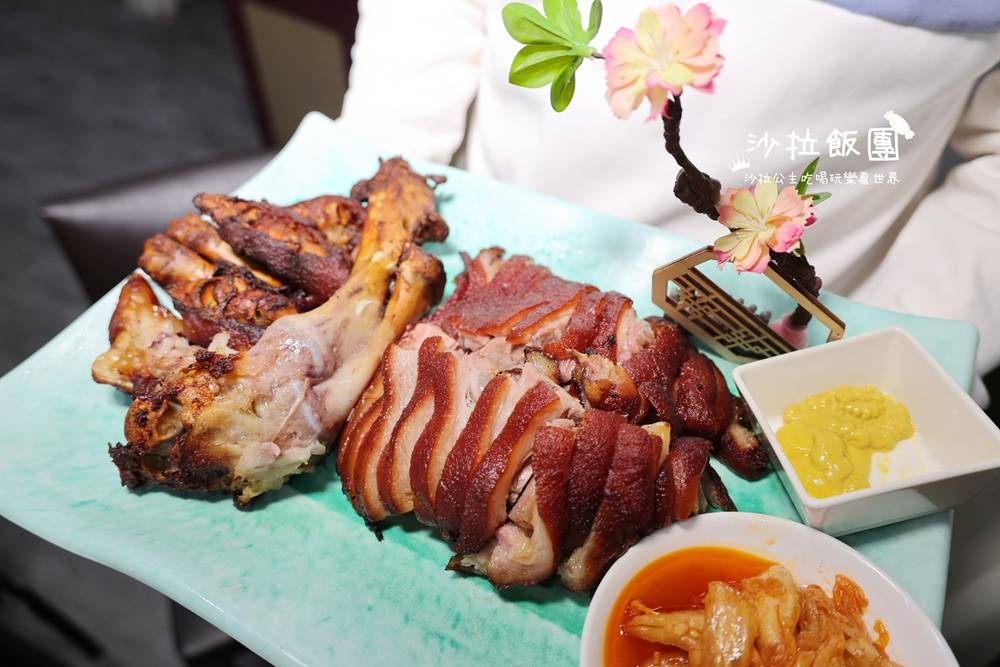 新店美食『宸軒園中興店』粵菜海鮮餐廳尾牙、春酒、家庭聚餐好選擇 25 新店美食『宸軒園中興店』粵菜海鮮餐廳尾牙、春酒、家庭聚餐好選擇