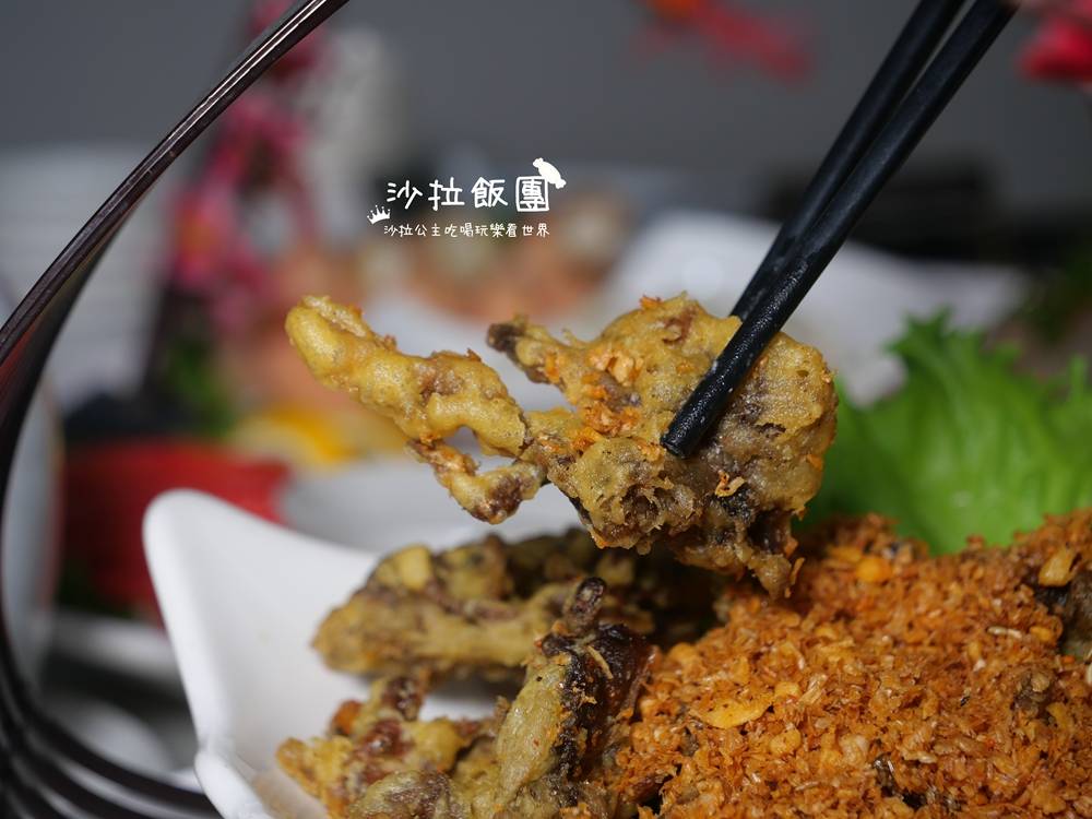 新店美食『宸軒園中興店』粵菜海鮮餐廳尾牙、春酒、家庭聚餐好選擇 30 新店美食『宸軒園中興店』粵菜海鮮餐廳尾牙、春酒、家庭聚餐好選擇