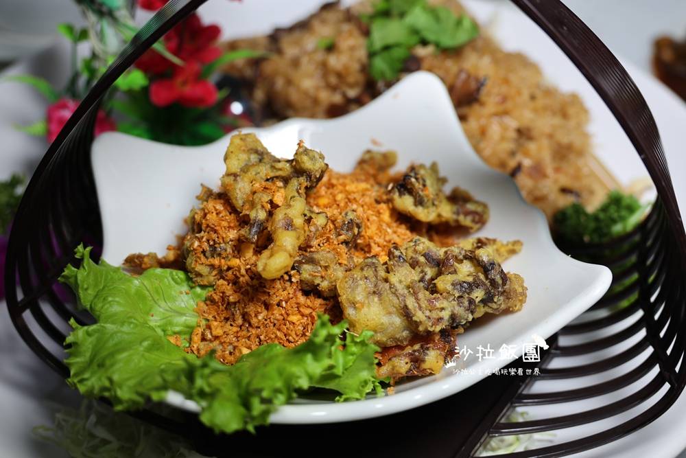 新店美食『宸軒園中興店』粵菜海鮮餐廳尾牙、春酒、家庭聚餐好選擇 29 新店美食『宸軒園中興店』粵菜海鮮餐廳尾牙、春酒、家庭聚餐好選擇