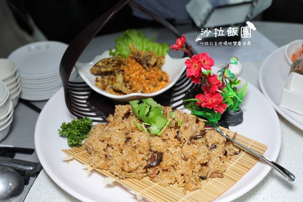 新店美食『宸軒園中興店』粵菜海鮮餐廳尾牙、春酒、家庭聚餐好選擇 27 新店美食『宸軒園中興店』粵菜海鮮餐廳尾牙、春酒、家庭聚餐好選擇