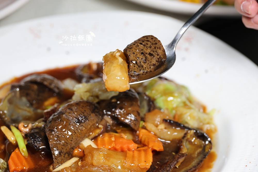 新店美食『宸軒園中興店』粵菜海鮮餐廳尾牙、春酒、家庭聚餐好選擇 33 新店美食『宸軒園中興店』粵菜海鮮餐廳尾牙、春酒、家庭聚餐好選擇