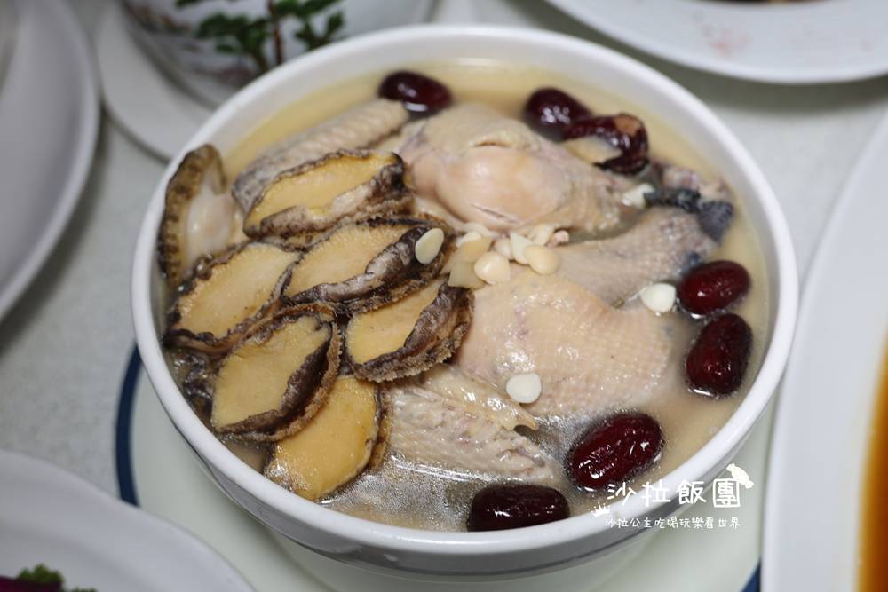 新店美食『宸軒園中興店』粵菜海鮮餐廳尾牙、春酒、家庭聚餐好選擇 34 新店美食『宸軒園中興店』粵菜海鮮餐廳尾牙、春酒、家庭聚餐好選擇