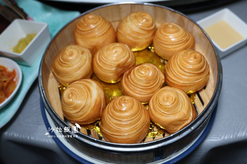 新店美食『宸軒園中興店』粵菜海鮮餐廳尾牙、春酒、家庭聚餐好選擇 36 新店美食『宸軒園中興店』粵菜海鮮餐廳尾牙、春酒、家庭聚餐好選擇