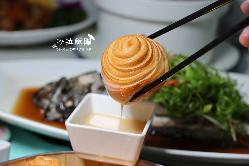 新店美食『宸軒園中興店』粵菜海鮮餐廳尾牙、春酒、家庭聚餐好選擇 37 新店美食『宸軒園中興店』粵菜海鮮餐廳尾牙、春酒、家庭聚餐好選擇