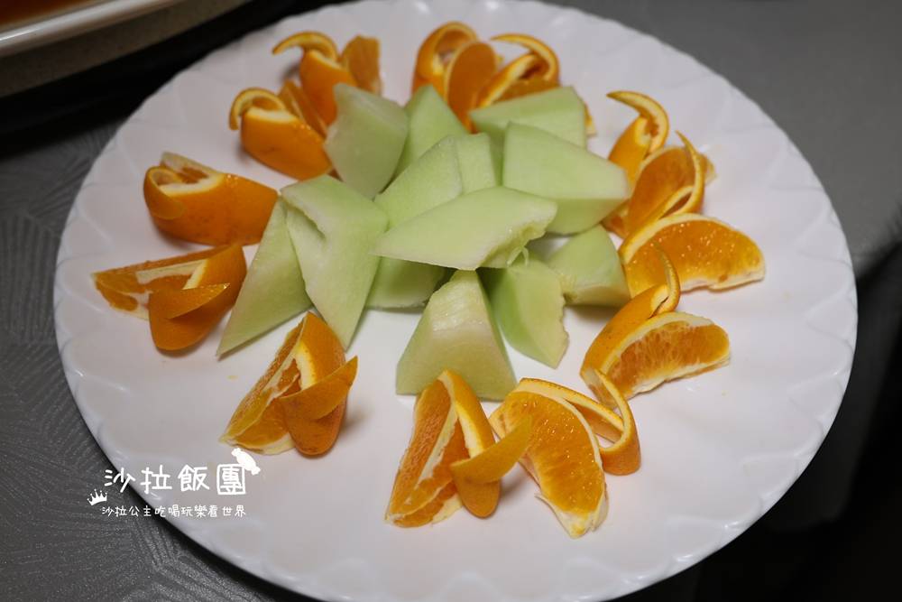 新店美食『宸軒園中興店』粵菜海鮮餐廳尾牙、春酒、家庭聚餐好選擇 39 新店美食『宸軒園中興店』粵菜海鮮餐廳尾牙、春酒、家庭聚餐好選擇