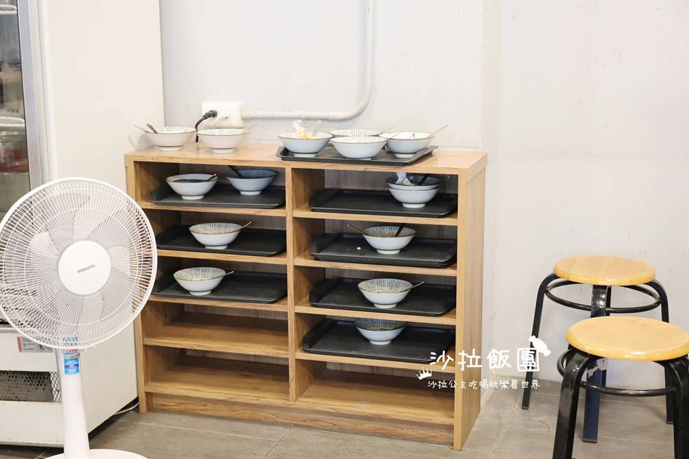 新竹美食『好豆味冰沙豆花』冰沙豆花 5 新竹美食『好豆味冰沙豆花』冰沙豆花