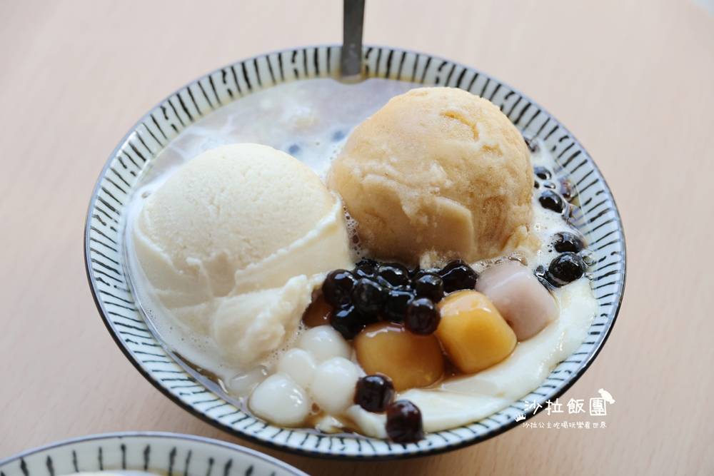 新竹美食『好豆味冰沙豆花』冰沙豆花 12 新竹美食『好豆味冰沙豆花』冰沙豆花