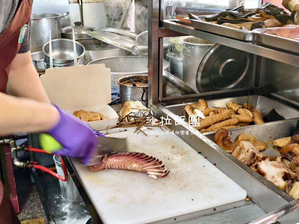 新竹美食『刀削麵』新竹車站人氣排隊美食 8 新竹美食『刀削麵』新竹車站人氣排隊美食