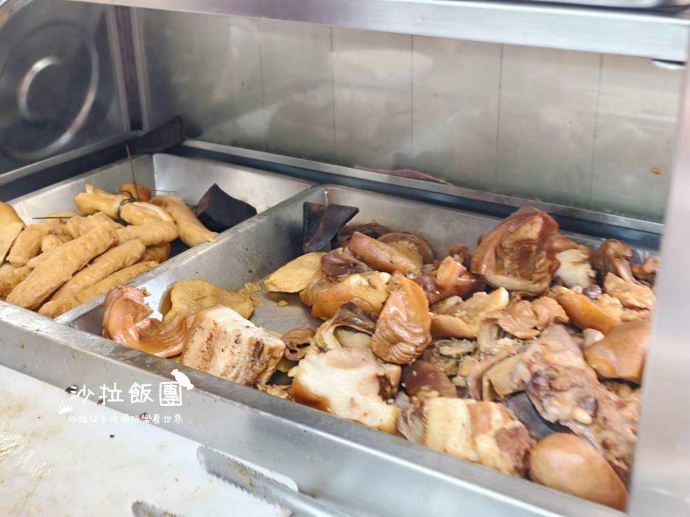 新竹美食『刀削麵』新竹車站人氣排隊美食 7 新竹美食『刀削麵』新竹車站人氣排隊美食