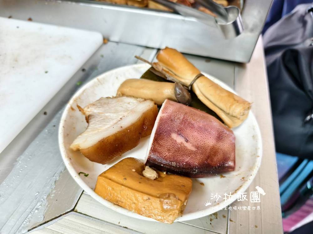 新竹美食『刀削麵』新竹車站人氣排隊美食 10 新竹美食『刀削麵』新竹車站人氣排隊美食