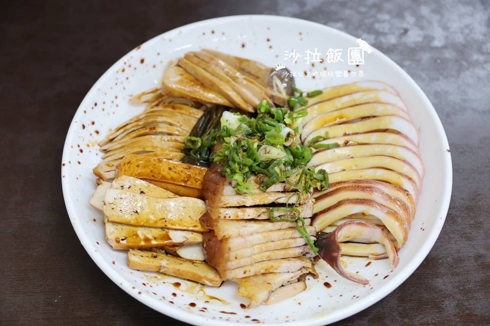 新竹美食『刀削麵』新竹車站人氣排隊美食 16 新竹美食『刀削麵』新竹車站人氣排隊美食