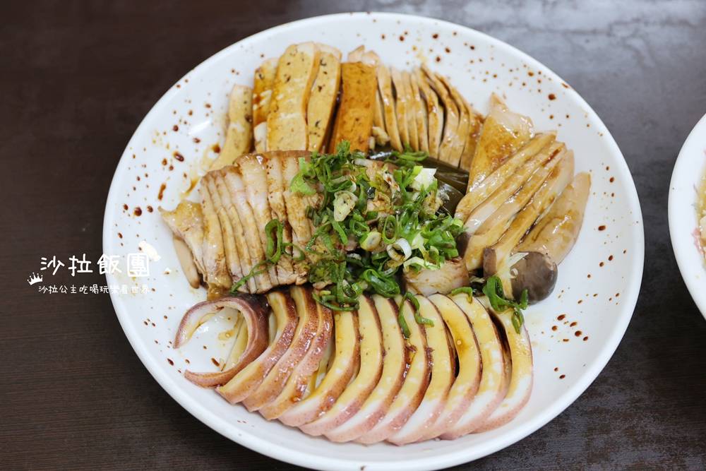 新竹美食『刀削麵』新竹車站人氣排隊美食 17 新竹美食『刀削麵』新竹車站人氣排隊美食