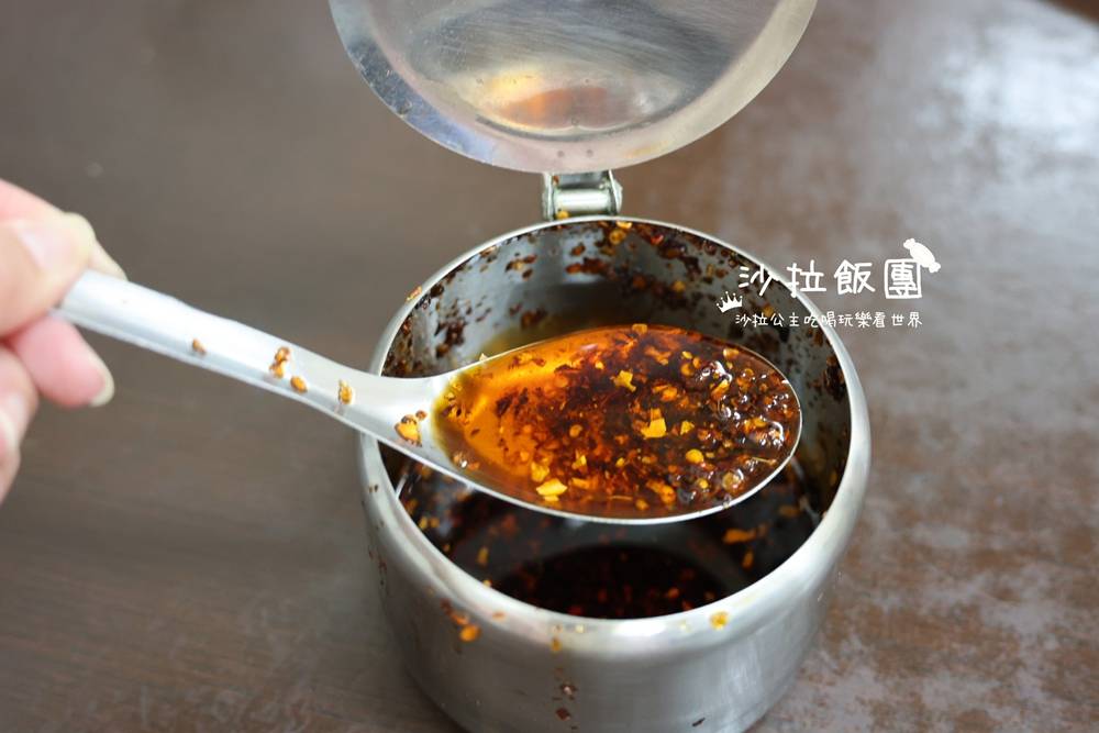 新竹美食『刀削麵』新竹車站人氣排隊美食 18 新竹美食『刀削麵』新竹車站人氣排隊美食